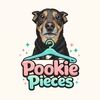 pookiepieces